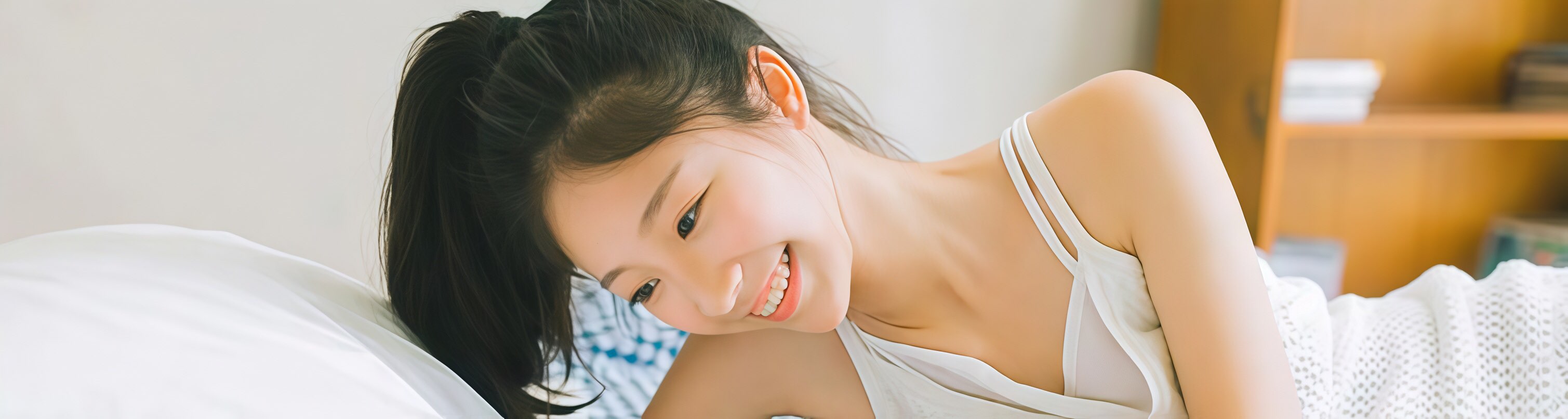 亚洲中文字幕在线观看-带你走进夫妻床上那点事!