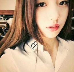 亚洲网友自拍,捕捉青春瞬间,展现多元魅力