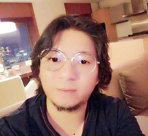 亚洲网友自拍,捕捉青春瞬间,展现多元魅力