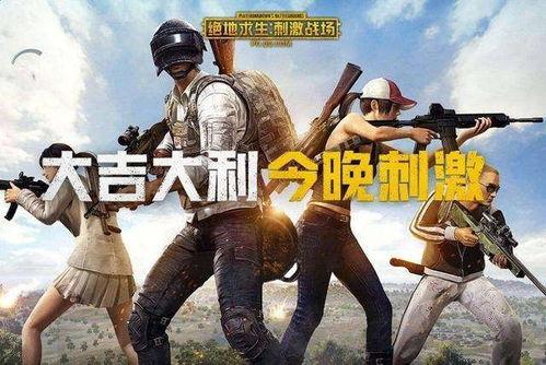 刺激战场亚洲拳击比赛,刺激战场亚洲拳击大赛精彩纷呈