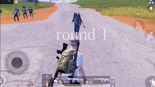 刺激战场亚洲拳击比赛,刺激战场亚洲拳击大赛精彩纷呈