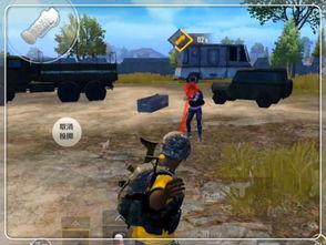 刺激战场亚洲拳击比赛,刺激战场亚洲拳击大赛精彩纷呈