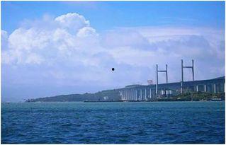 再造亚洲奇迹,新经济引擎下的崛起之路