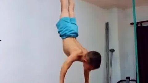 亚洲蹲会影响身高吗男生