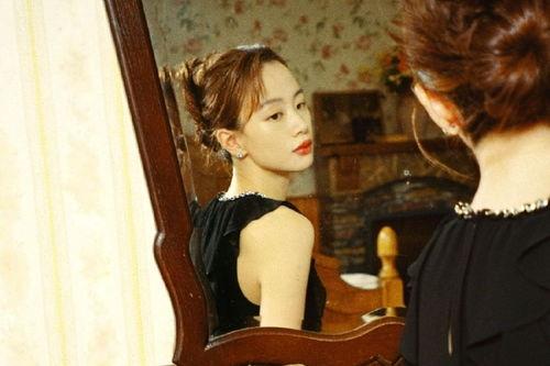 亚洲影院色伦,揭秘东方影视的独特魅力