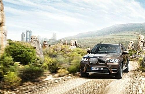 亚洲龙改装宝马座椅,奢华体验一触即发