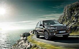 亚洲龙改装宝马座椅,奢华体验一触即发