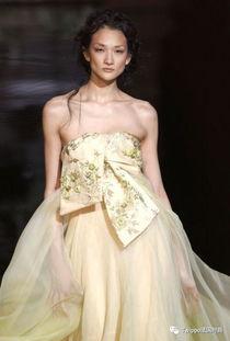 亚洲台步,台步文化之旅