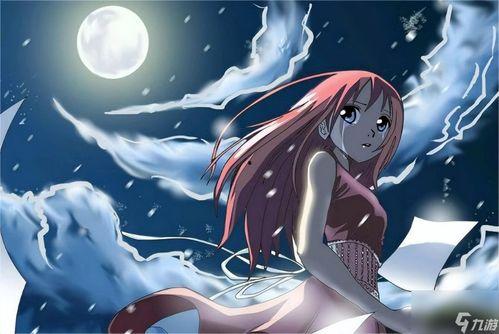 亚洲九月天综合,多维度解读秋季风情与文化盛宴