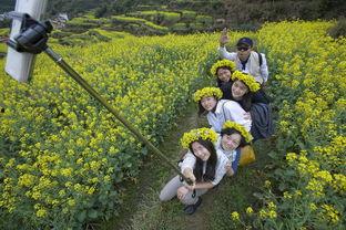 亚洲人人人人拍拍拍,人人人人拍拍拍