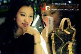 亚洲片vA,vA视角下的视觉奇观与情感共鸣